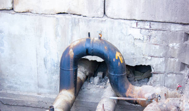 Best Water damage cleanup near me  in Macdonnell Heights, NY